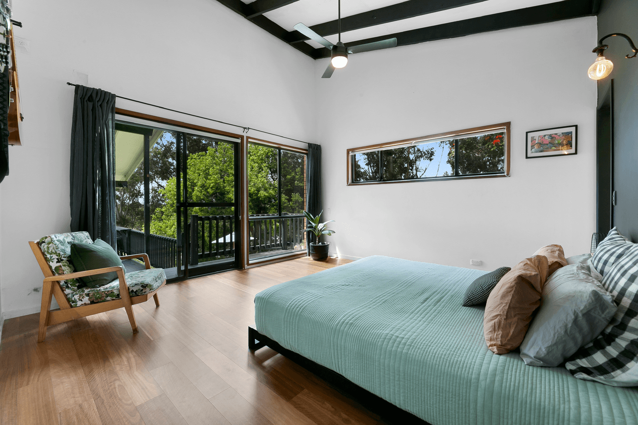 20 Anconia Avenue, TWEED HEADS WEST, NSW 2485