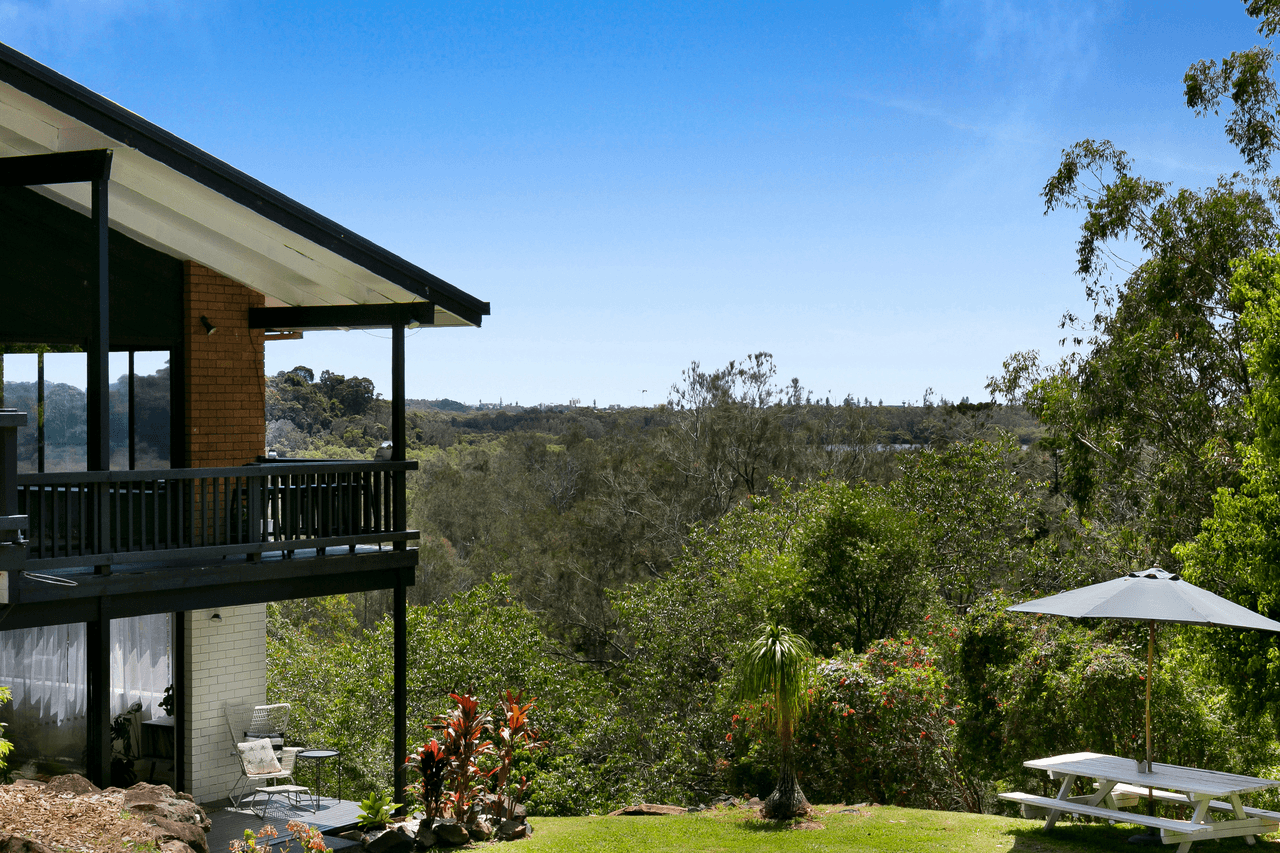 20 Anconia Avenue, TWEED HEADS WEST, NSW 2485