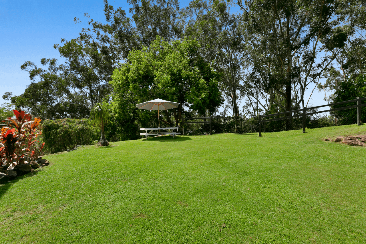 20 Anconia Avenue, TWEED HEADS WEST, NSW 2485