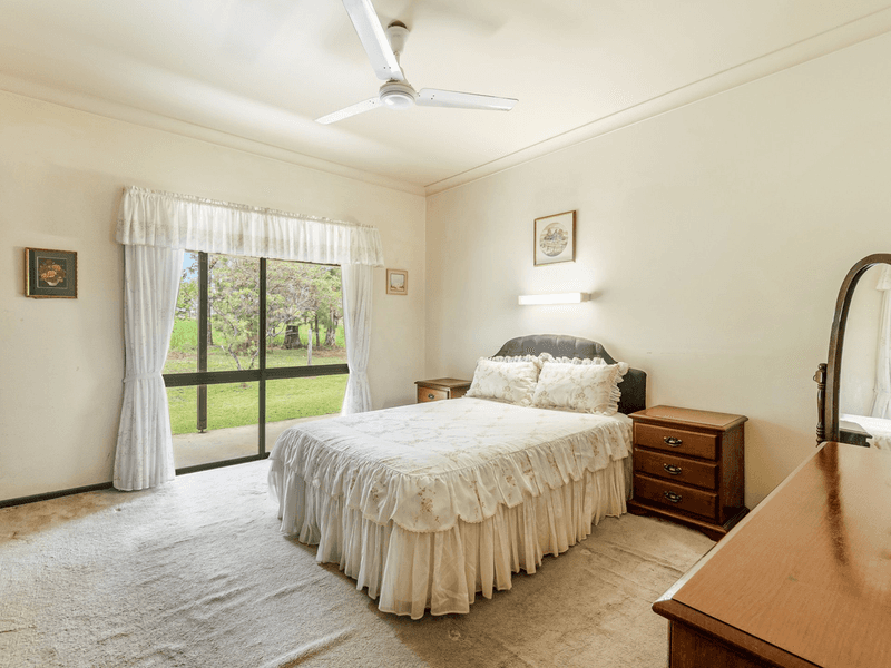 43 Struthers Road, CANIABA, NSW 2480