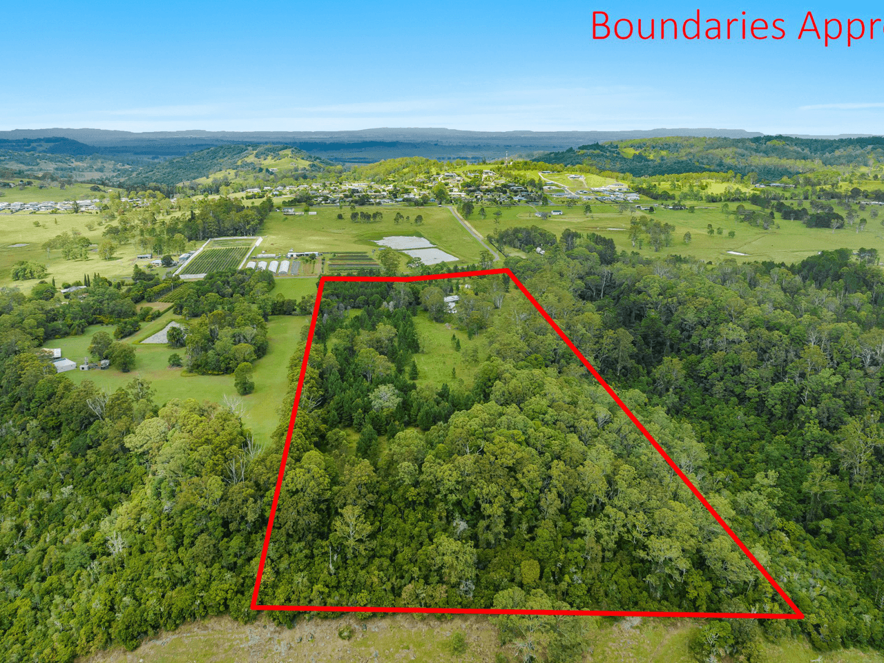 43 Struthers Road, CANIABA, NSW 2480