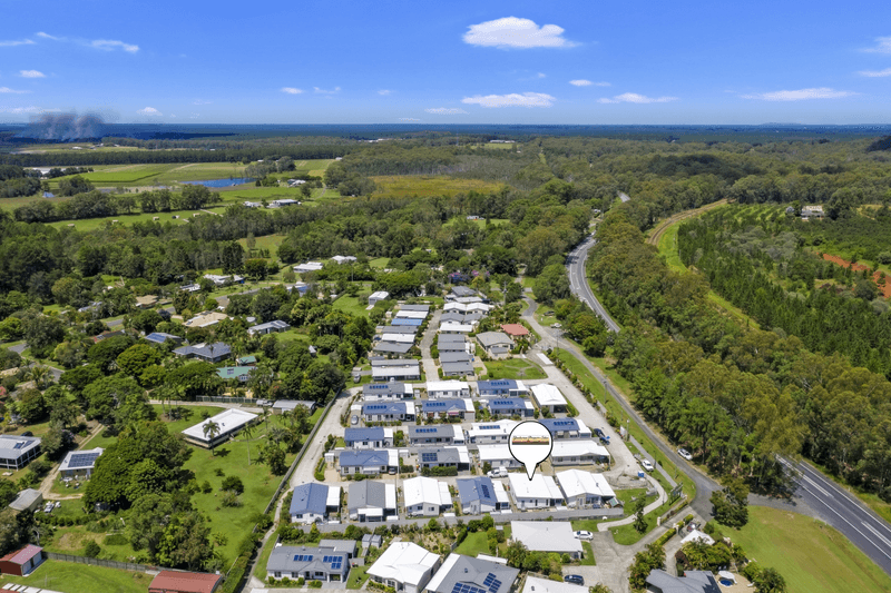 36/466 Steve Irwin Way, BEERBURRUM, QLD 4517