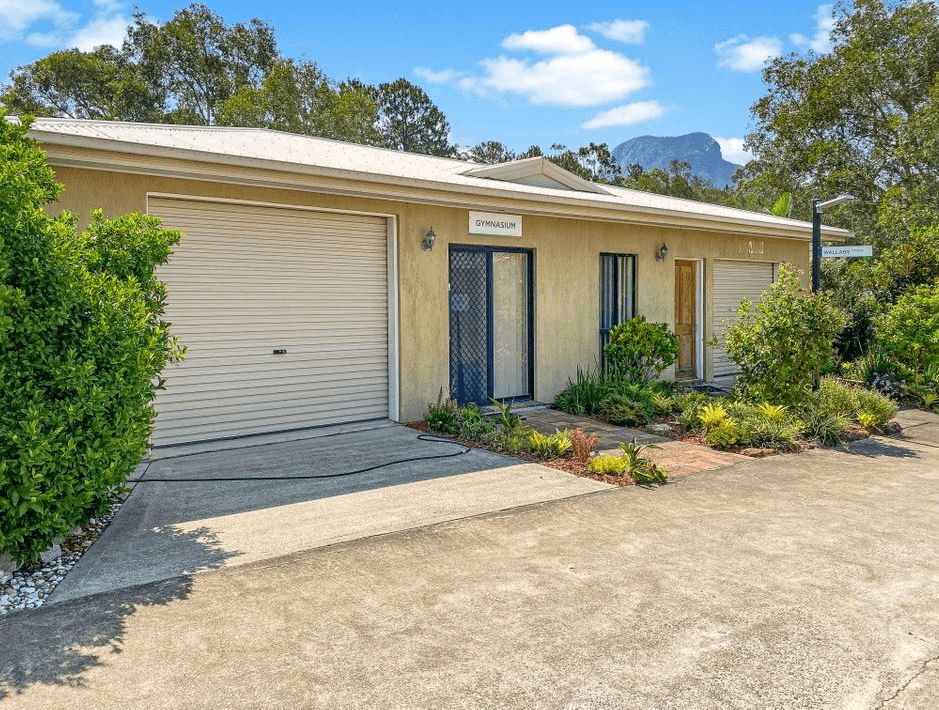 36/466 Steve Irwin Way, BEERBURRUM, QLD 4517