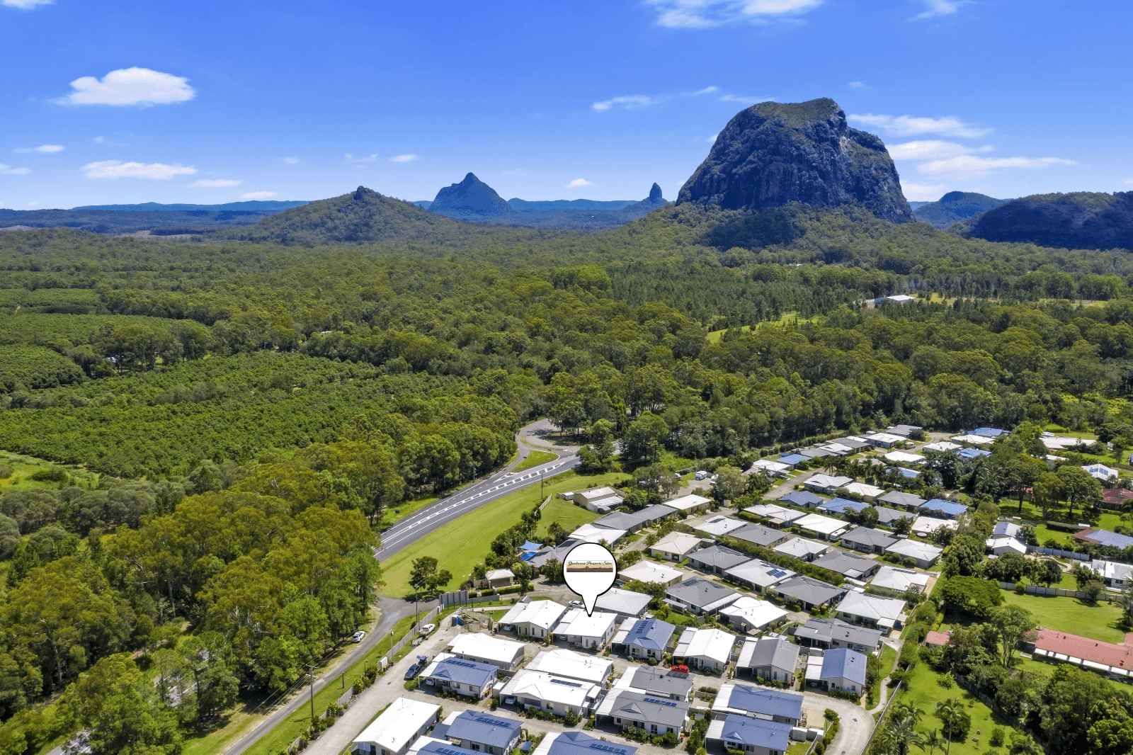 36/466 Steve Irwin Way, BEERBURRUM, QLD 4517