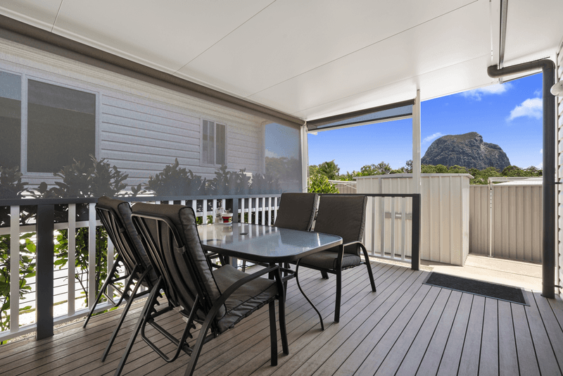 36/466 Steve Irwin Way, BEERBURRUM, QLD 4517