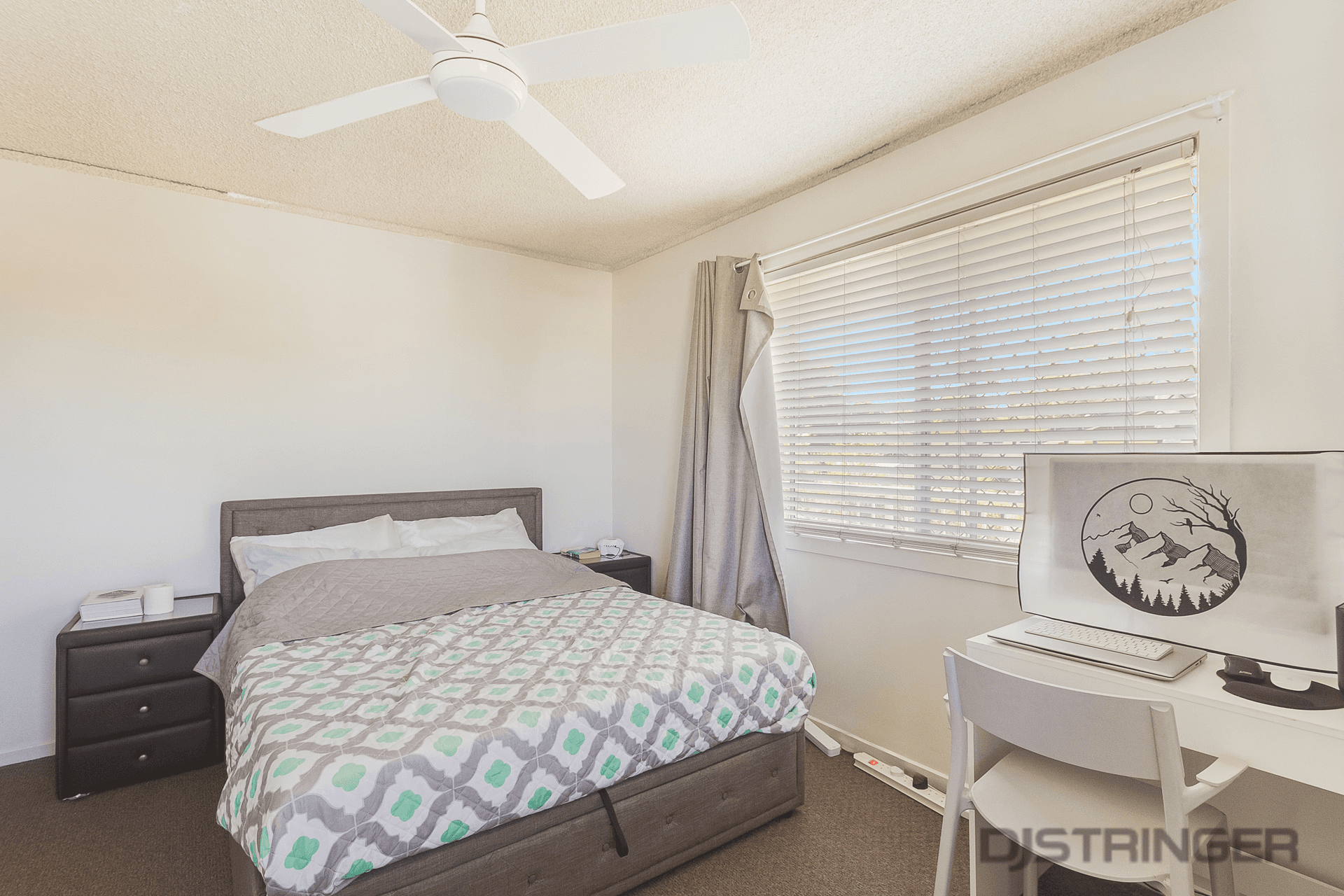 4/7 Morley Street, Tweed Heads West, NSW 2485