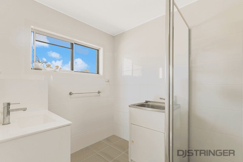 4/7 Morley Street, Tweed Heads West, NSW 2485