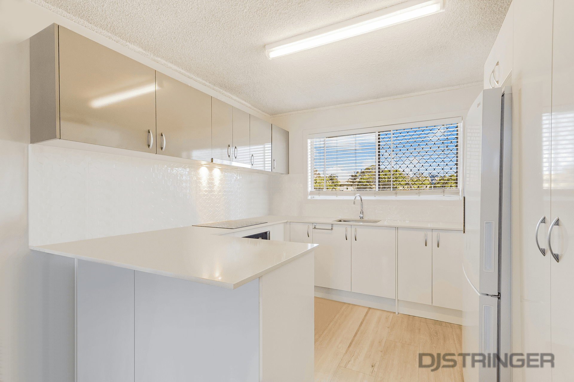 4/7 Morley Street, Tweed Heads West, NSW 2485