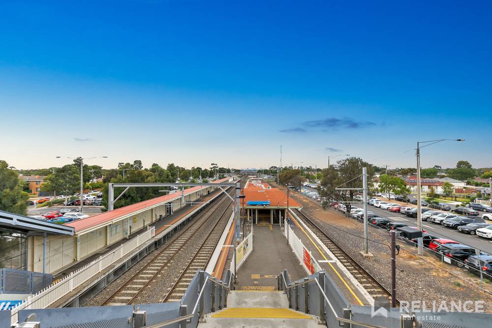 107 Railway Avenue, Laverton, VIC 3028
