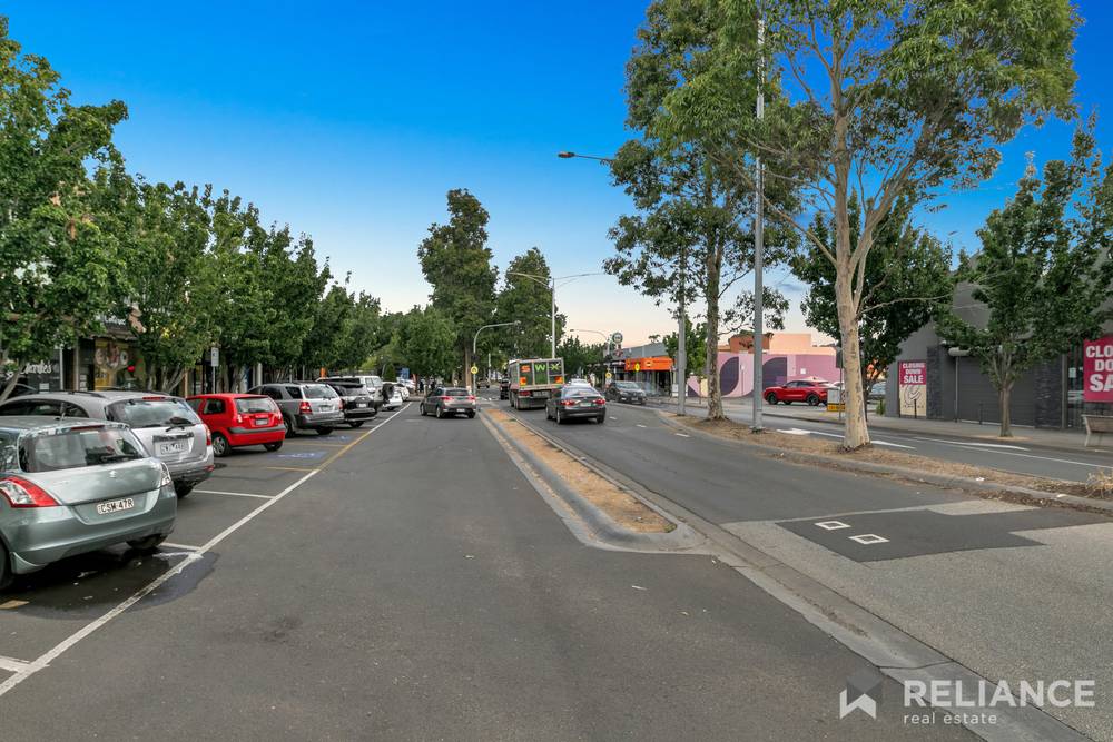 107 Railway Avenue, Laverton, VIC 3028