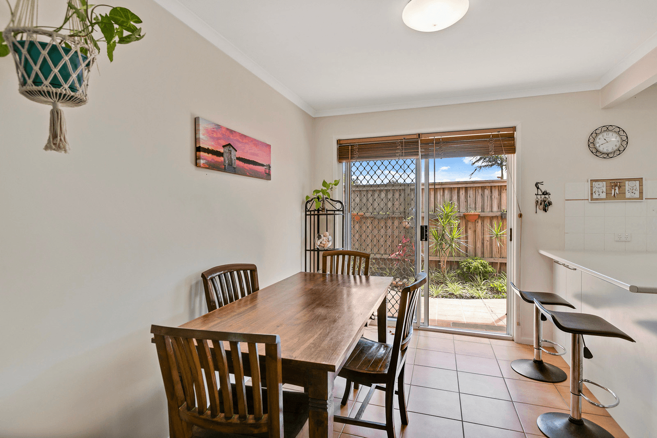 6/21 Maroochy Waters Drive, Maroochydore, QLD 4558