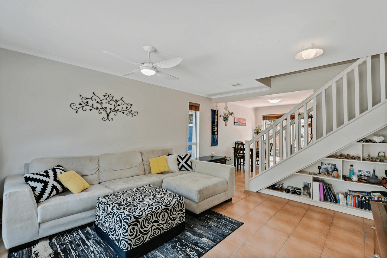 6/21 Maroochy Waters Drive, Maroochydore, QLD 4558