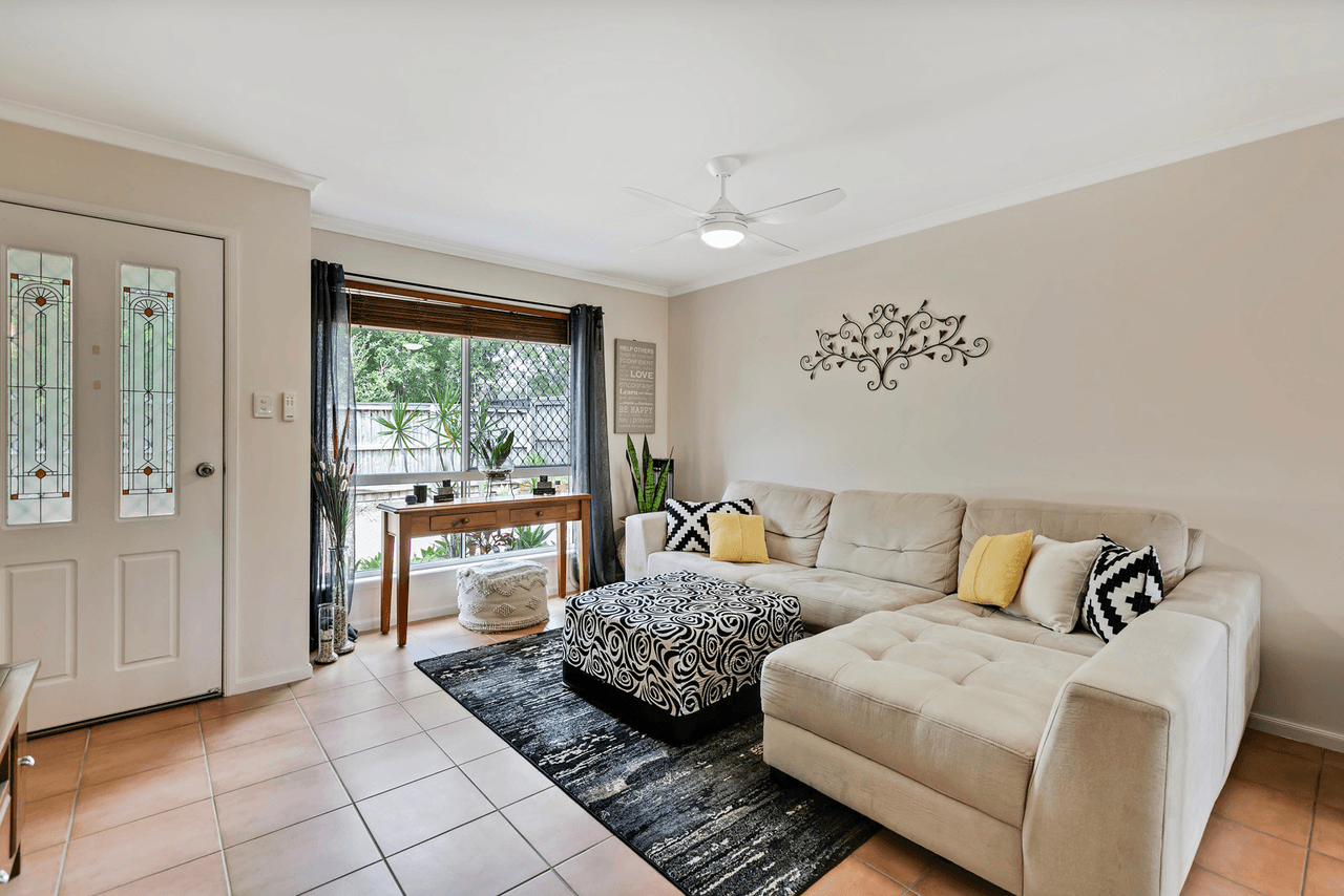 6/21 Maroochy Waters Drive, Maroochydore, QLD 4558