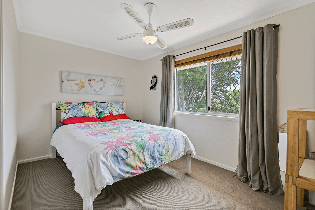 6/21 Maroochy Waters Drive, Maroochydore, QLD 4558