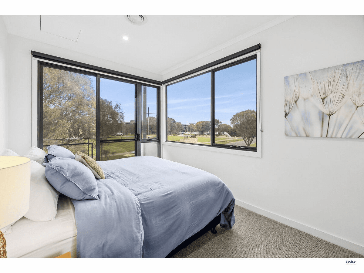 1 Seaspray Place, Torquay, VIC 3228