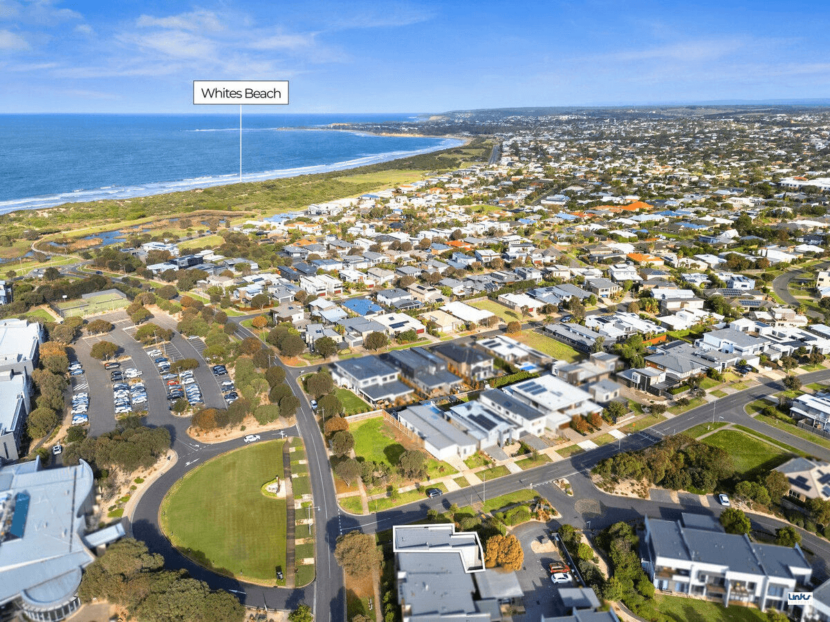 1 Seaspray Place, Torquay, VIC 3228