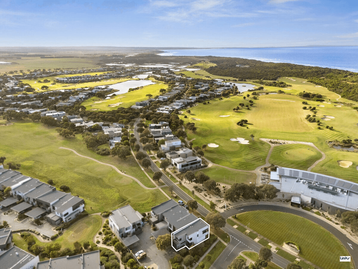 1 Seaspray Place, Torquay, VIC 3228