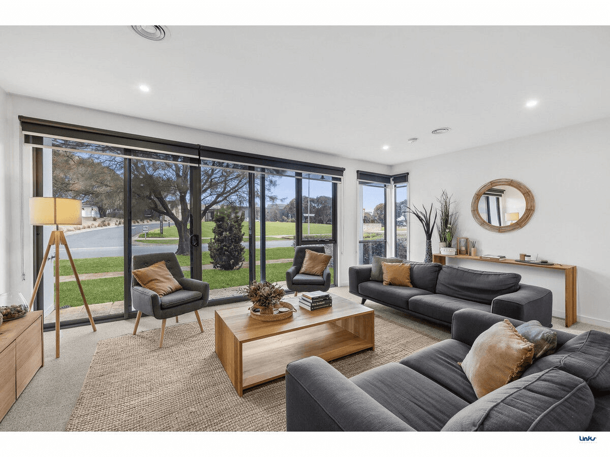 1 Seaspray Place, Torquay, VIC 3228