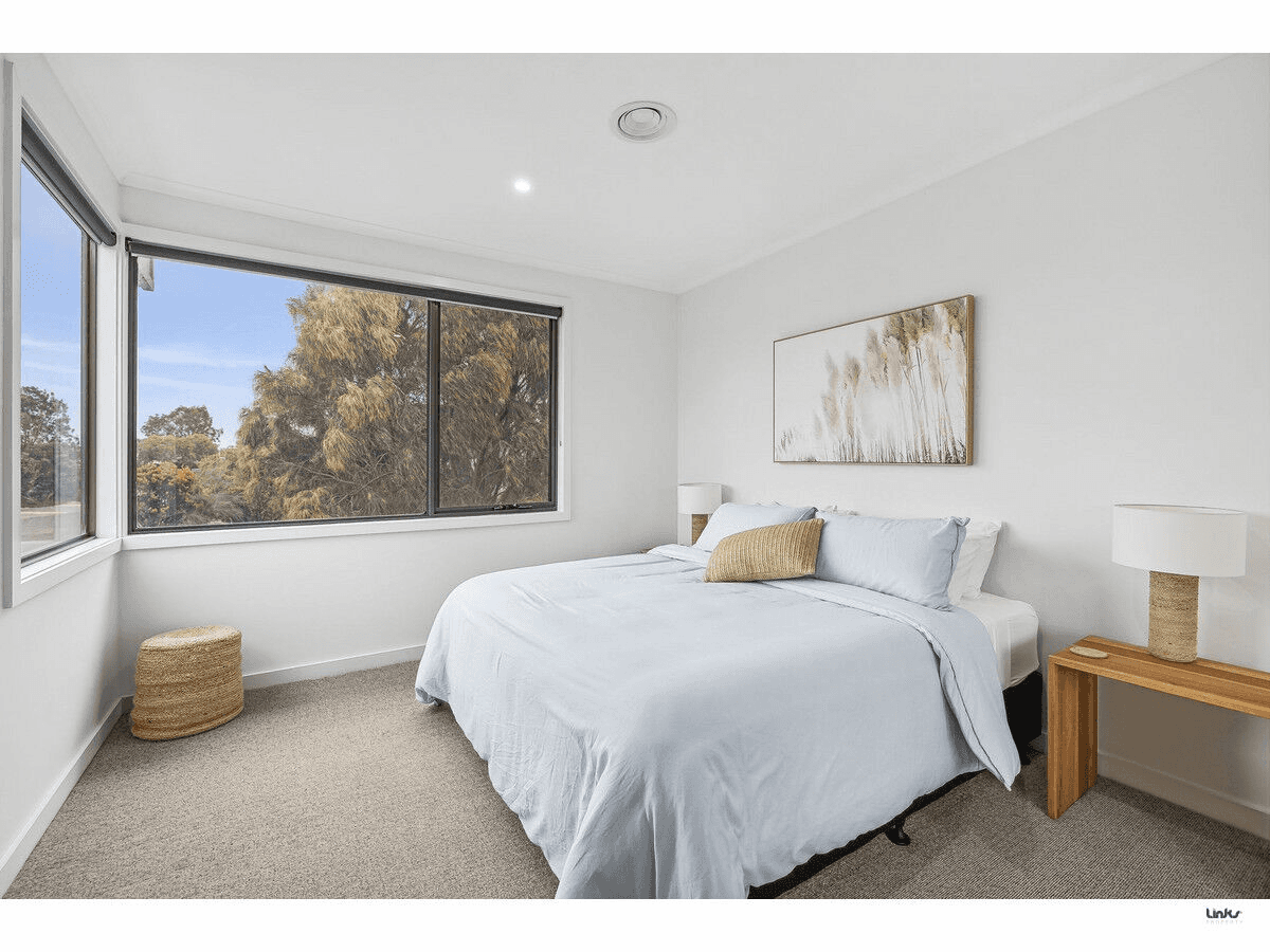 1 Seaspray Place, Torquay, VIC 3228