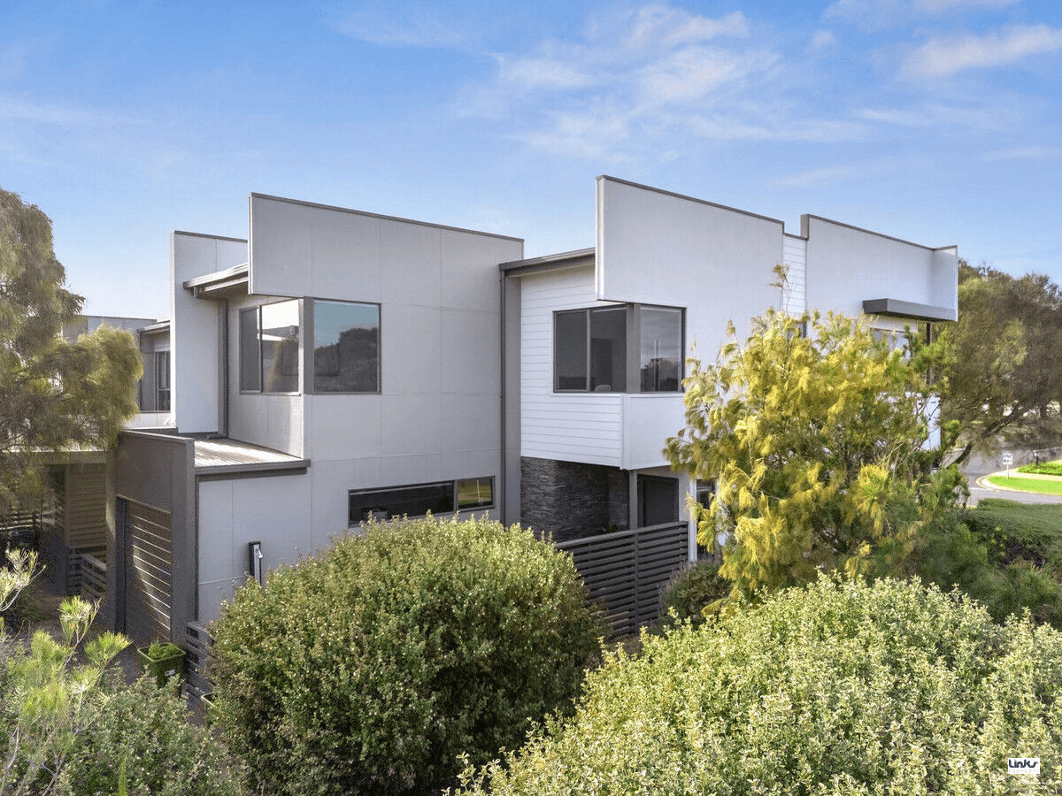 1 Seaspray Place, Torquay, VIC 3228