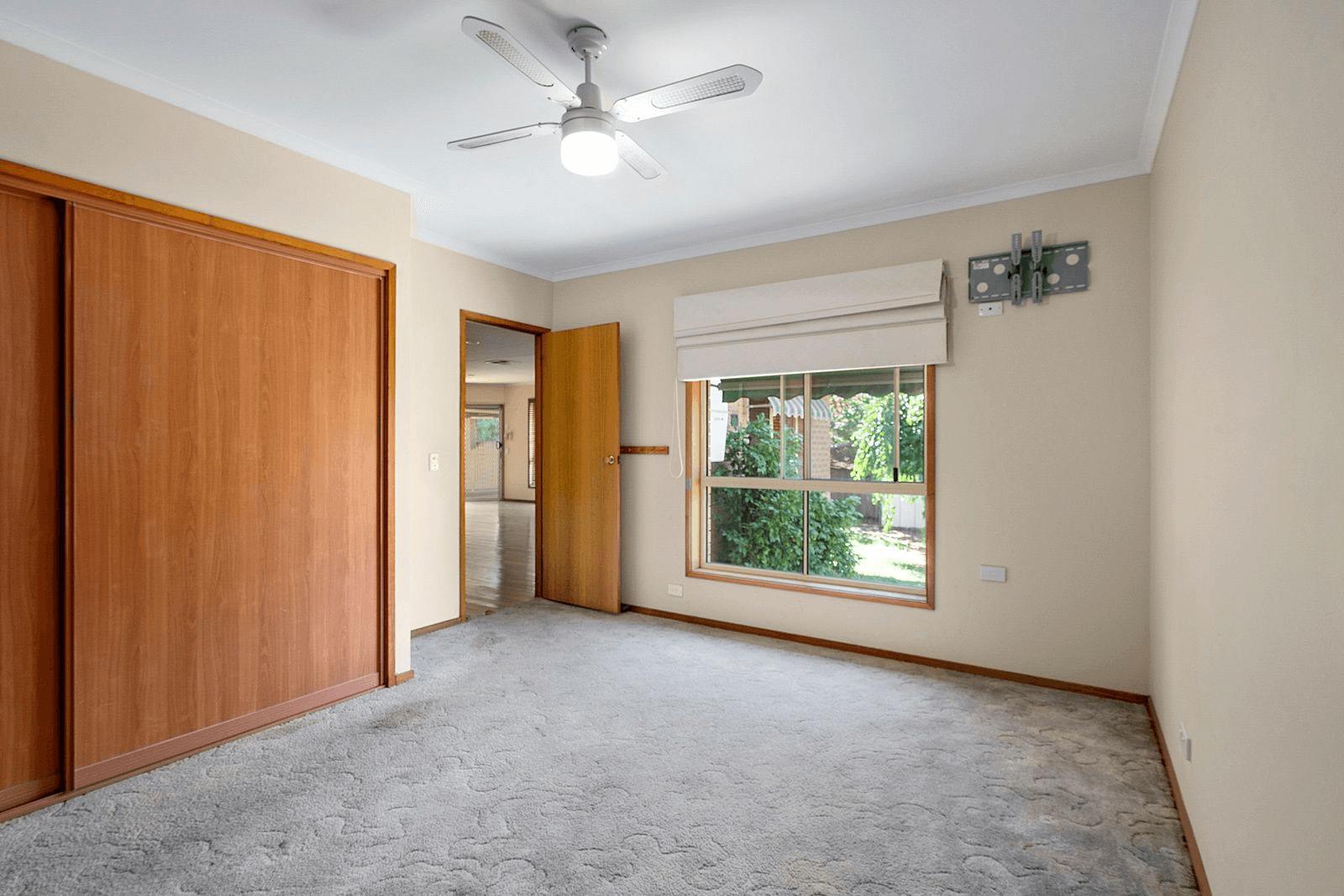 17 Shiraz Crescent, Corowa, NSW 2646