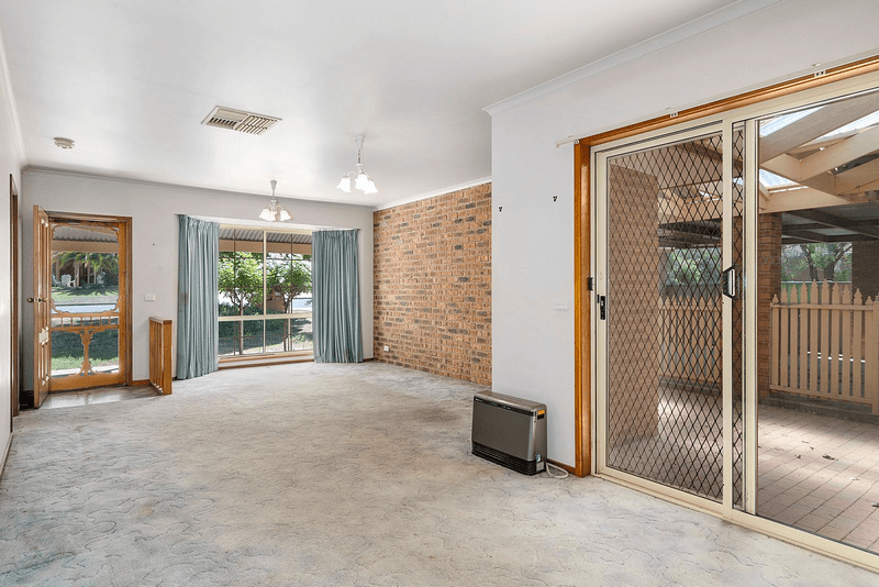 17 Shiraz Crescent, Corowa, NSW 2646