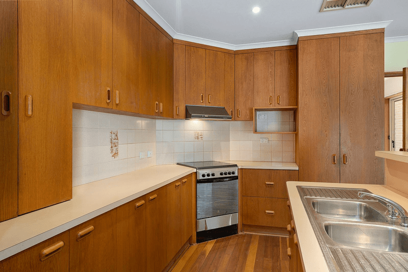 17 Shiraz Crescent, Corowa, NSW 2646