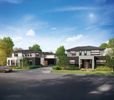 9/4 Wilton Way, Carrum Downs, VIC 3201