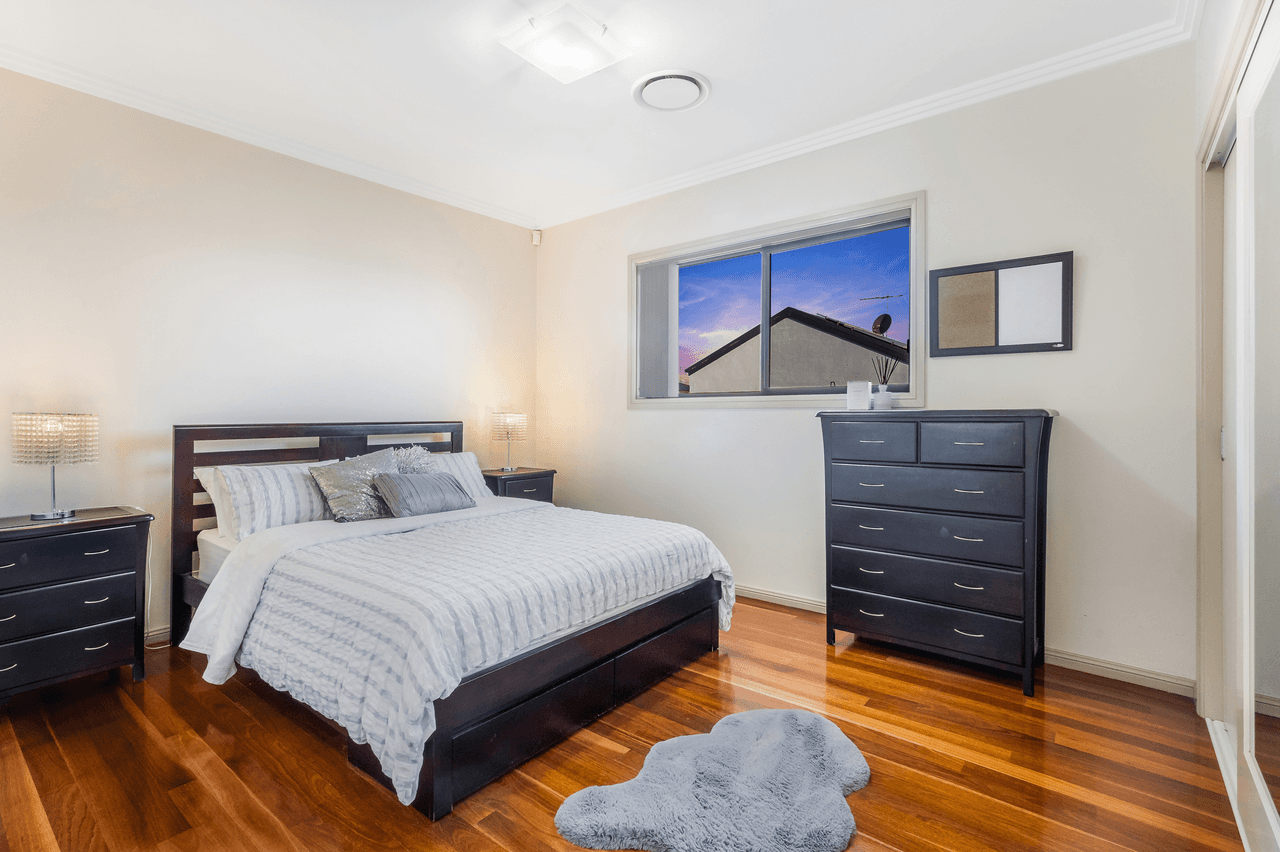 59 Capricorn Boulevard, GREEN VALLEY, NSW 2168