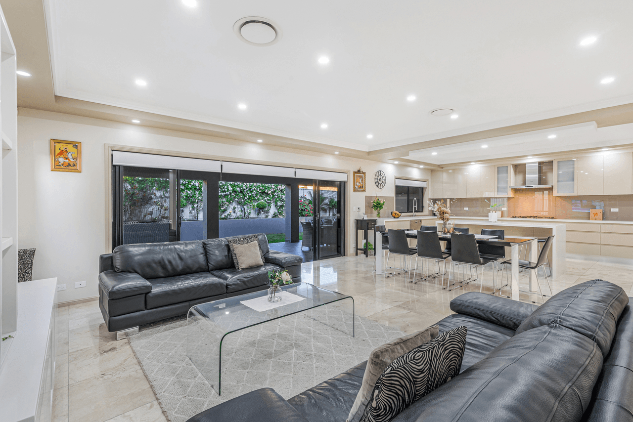 59 Capricorn Boulevard, GREEN VALLEY, NSW 2168