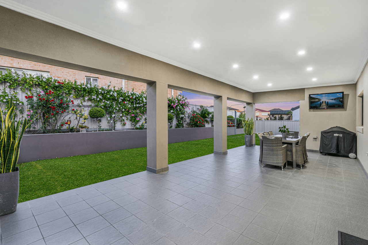 59 Capricorn Boulevard, GREEN VALLEY, NSW 2168