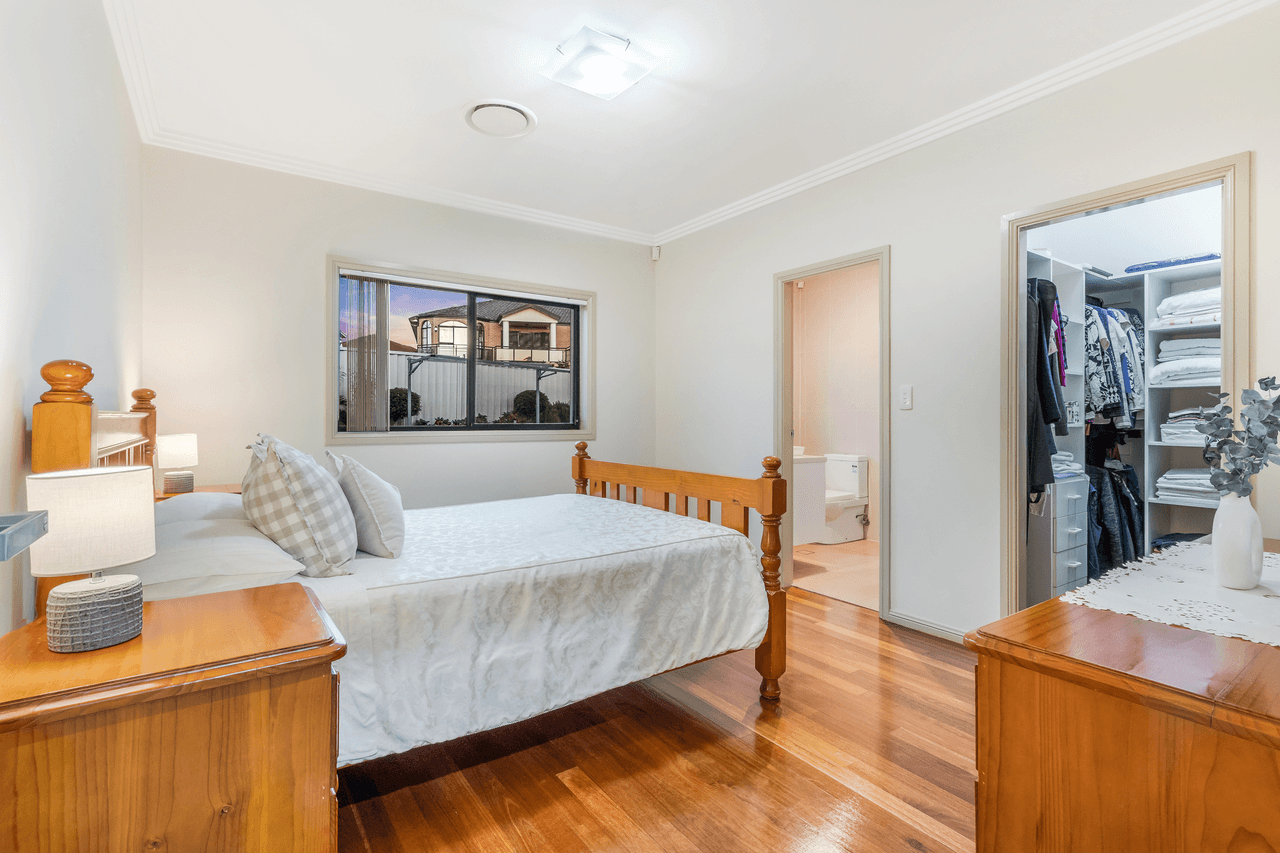 59 Capricorn Boulevard, GREEN VALLEY, NSW 2168