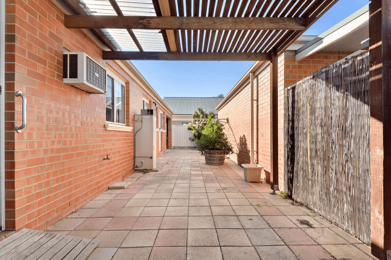 1/7 Minor Street, Echuca, VIC 3564