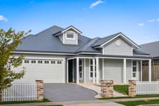 8 Windeyer Street, Renwick, NSW 2575