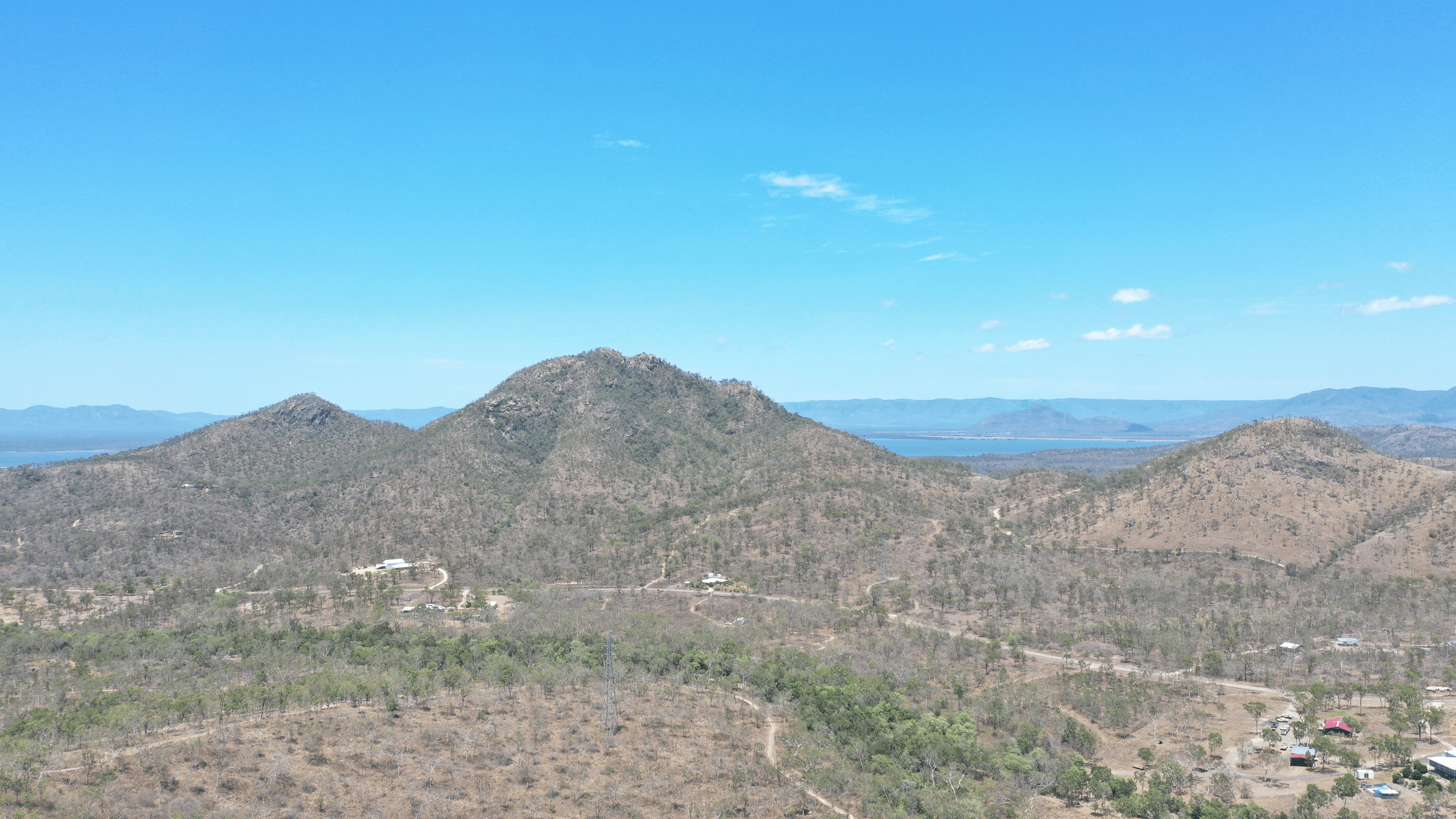 2A Valley Drive, OAK VALLEY, QLD 4811
