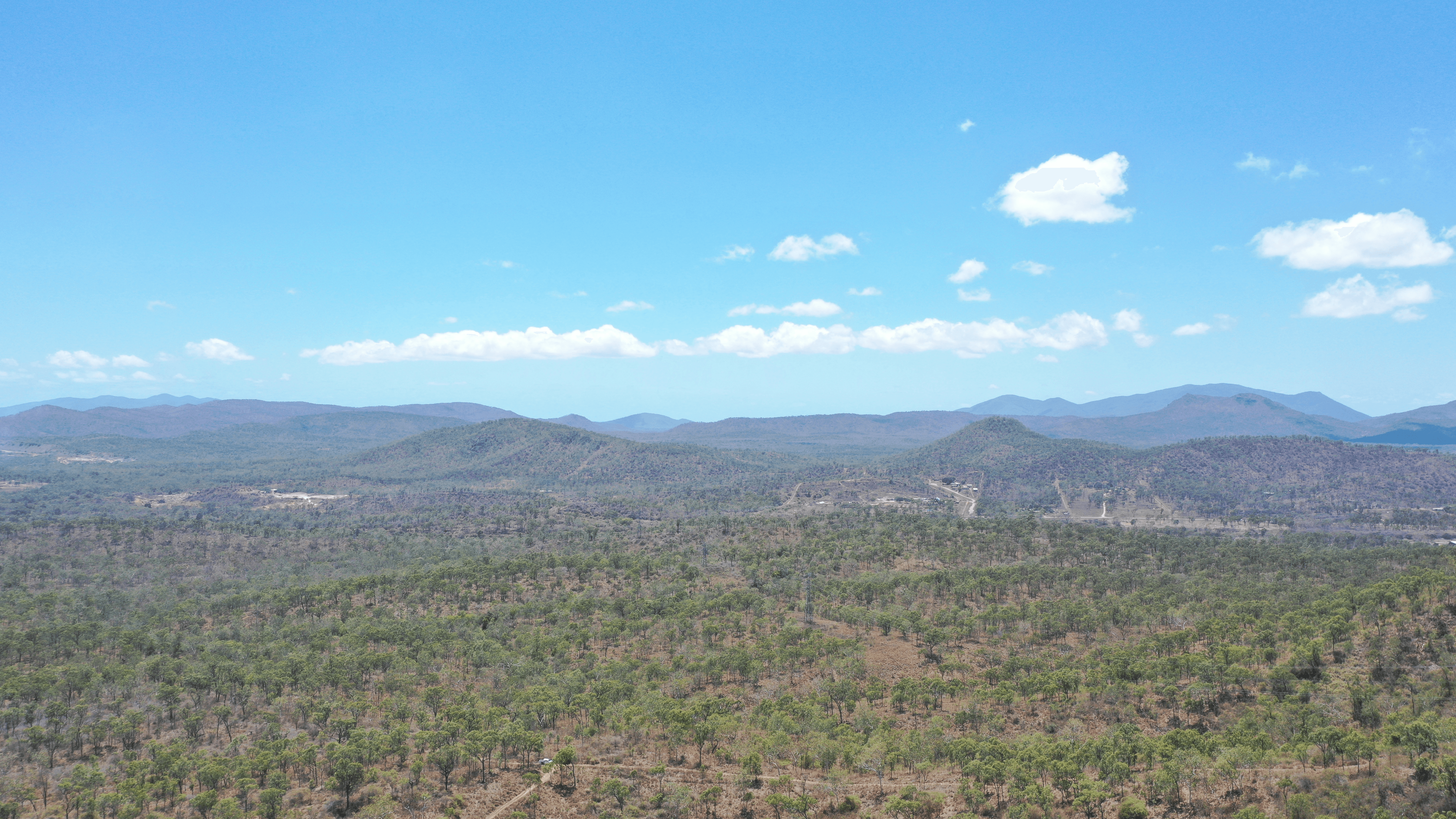2A Valley Drive, OAK VALLEY, QLD 4811