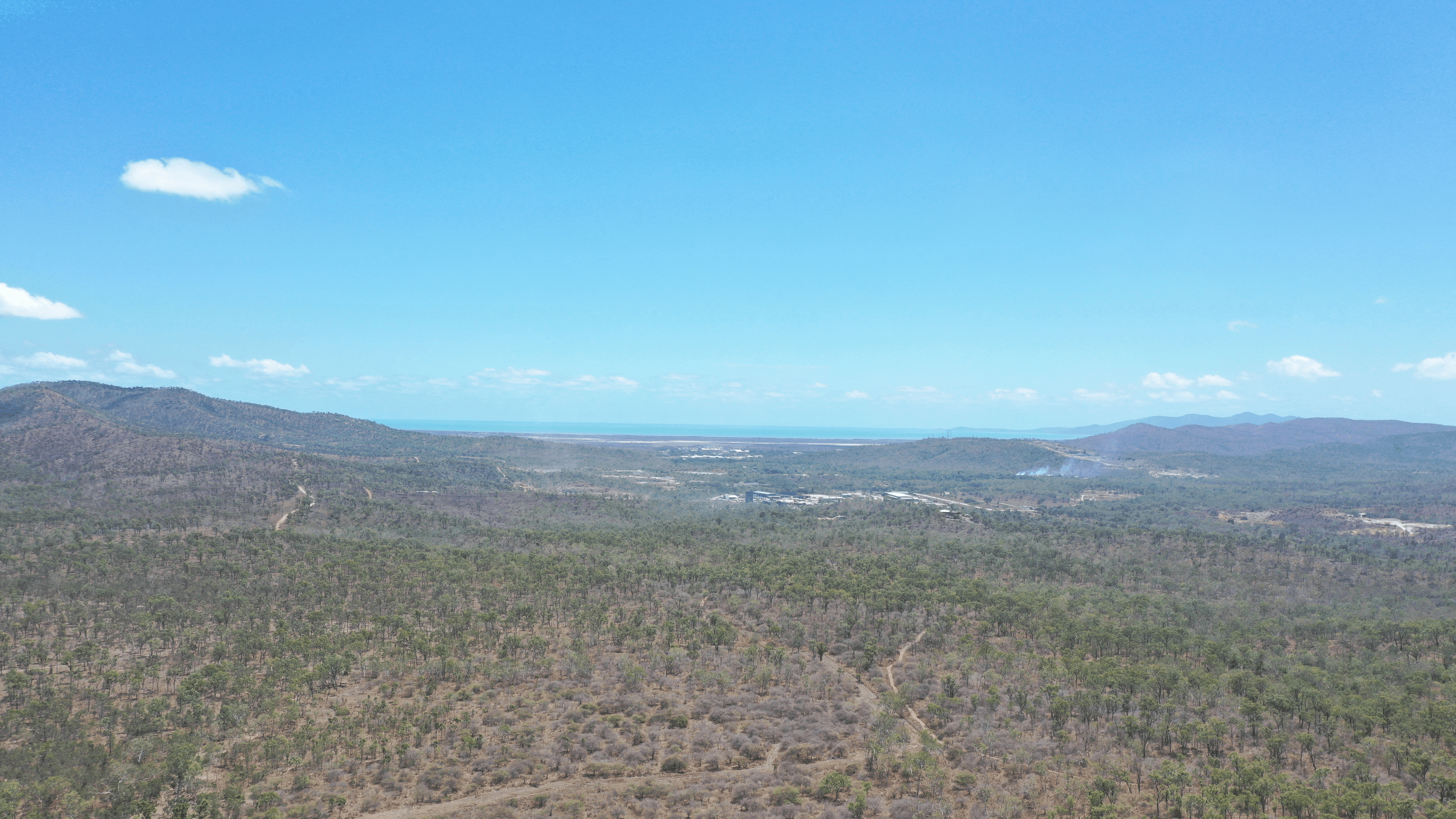 2A Valley Drive, OAK VALLEY, QLD 4811