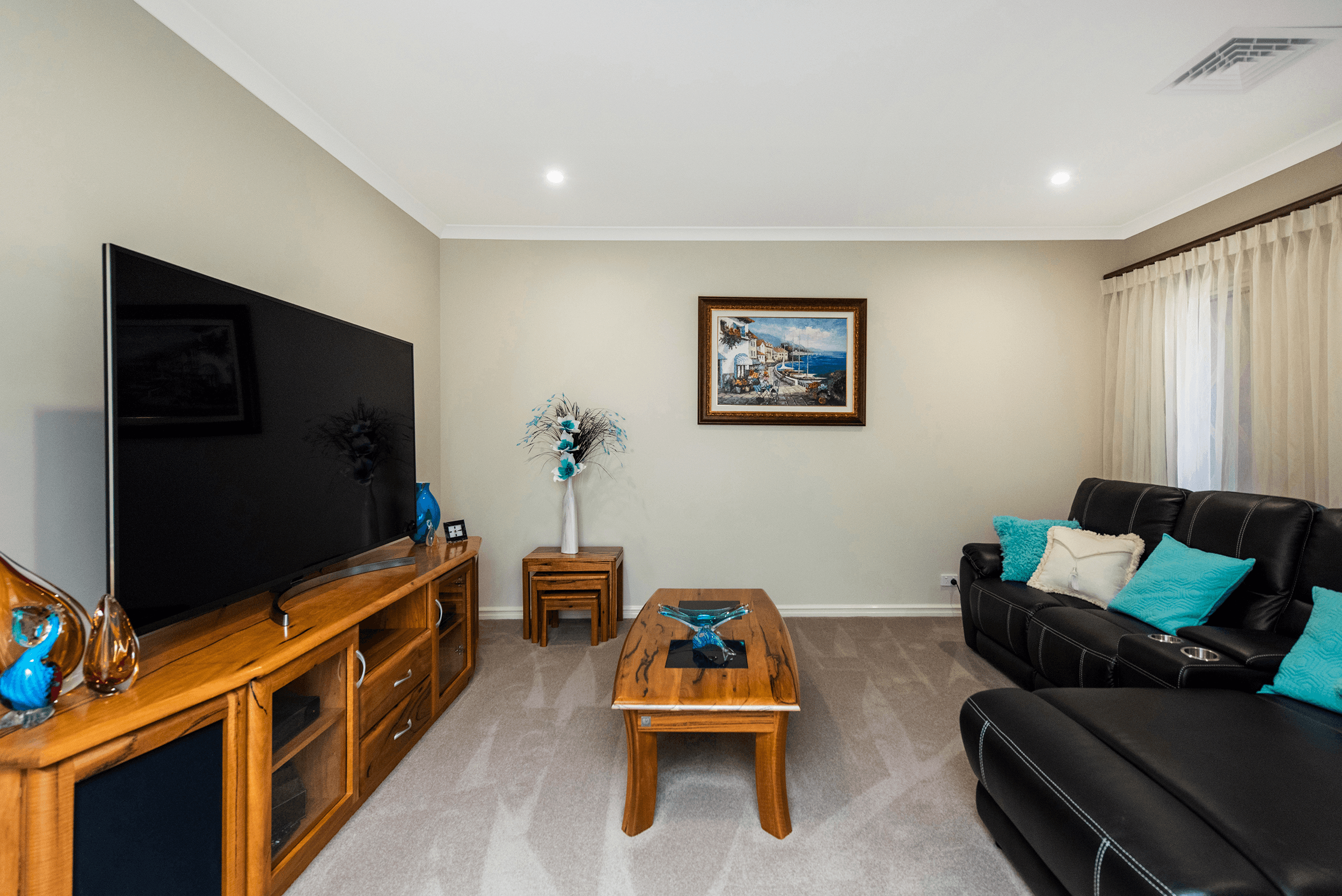 10 Calliance Way, Dawesville, WA 6211