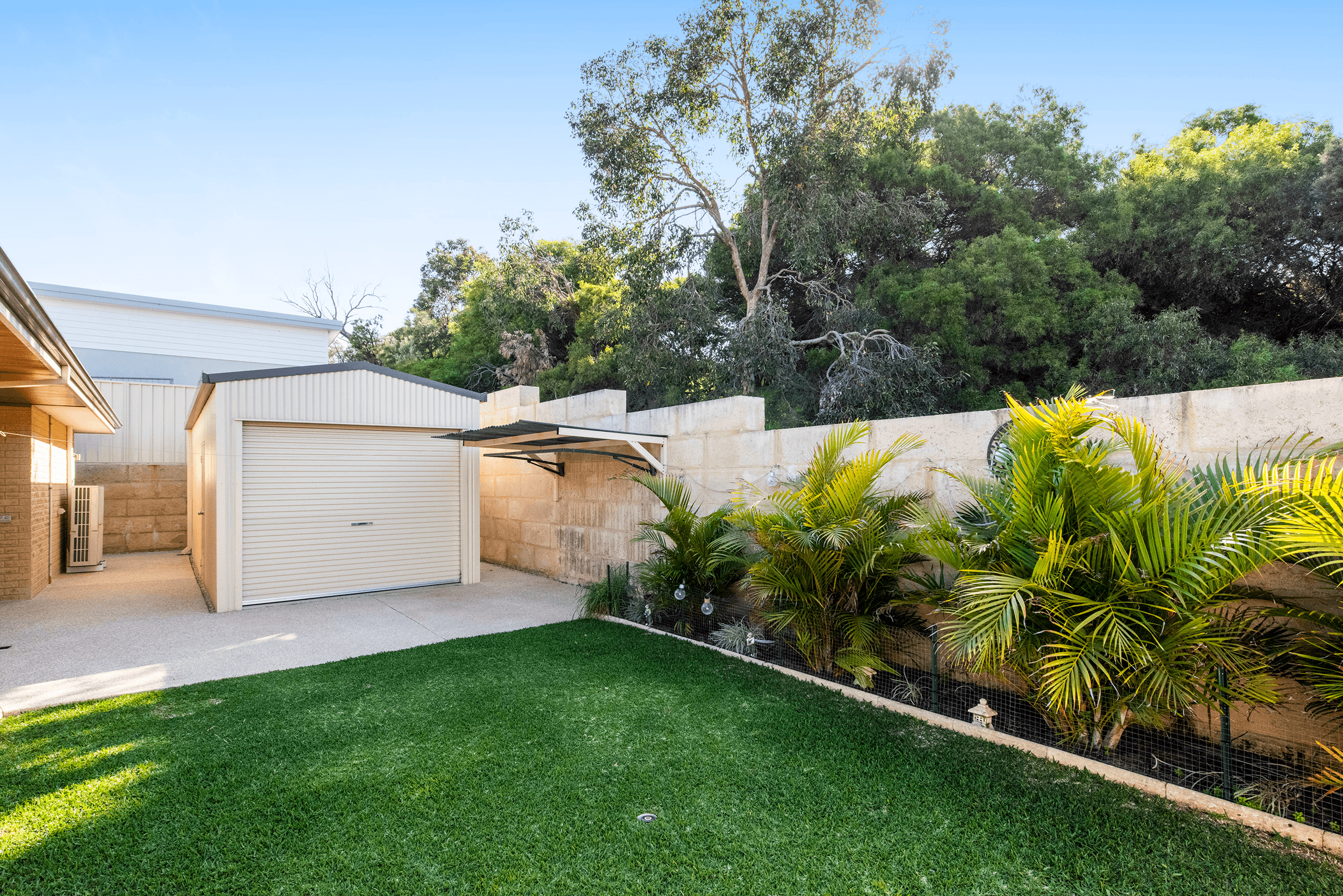 10 Calliance Way, Dawesville, WA 6211