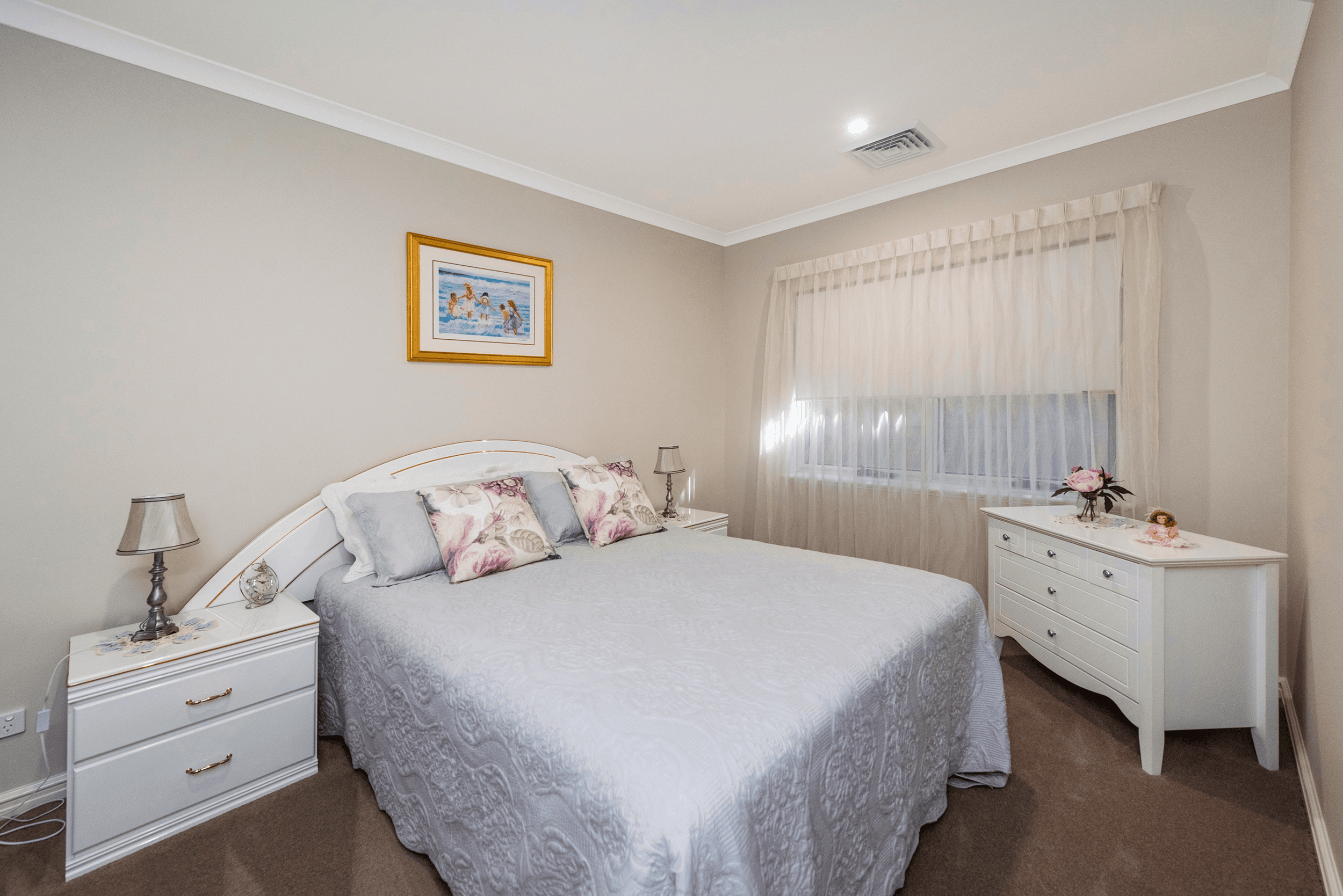 10 Calliance Way, Dawesville, WA 6211