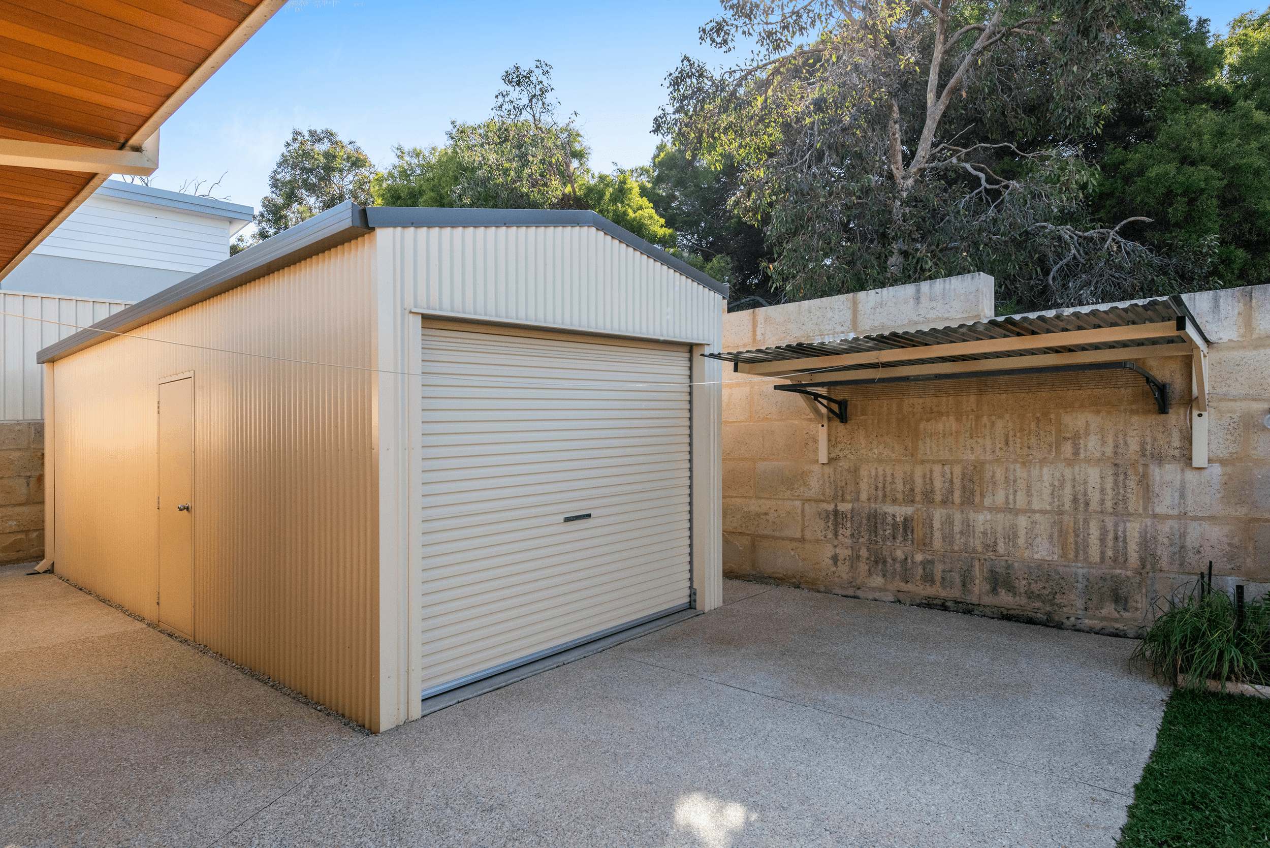 10 Calliance Way, Dawesville, WA 6211