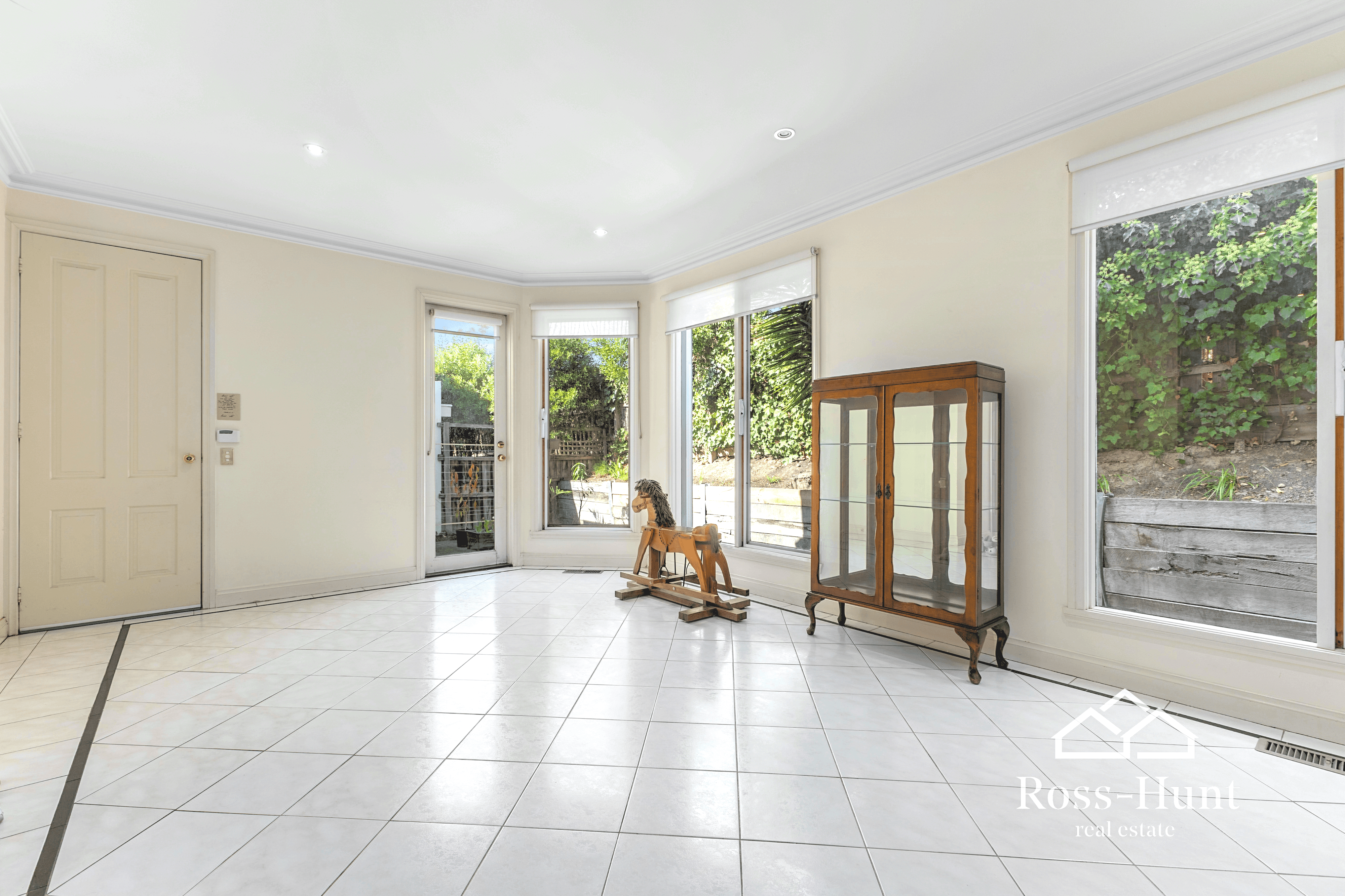 3/382-384 High Street, TEMPLESTOWE LOWER, VIC 3107