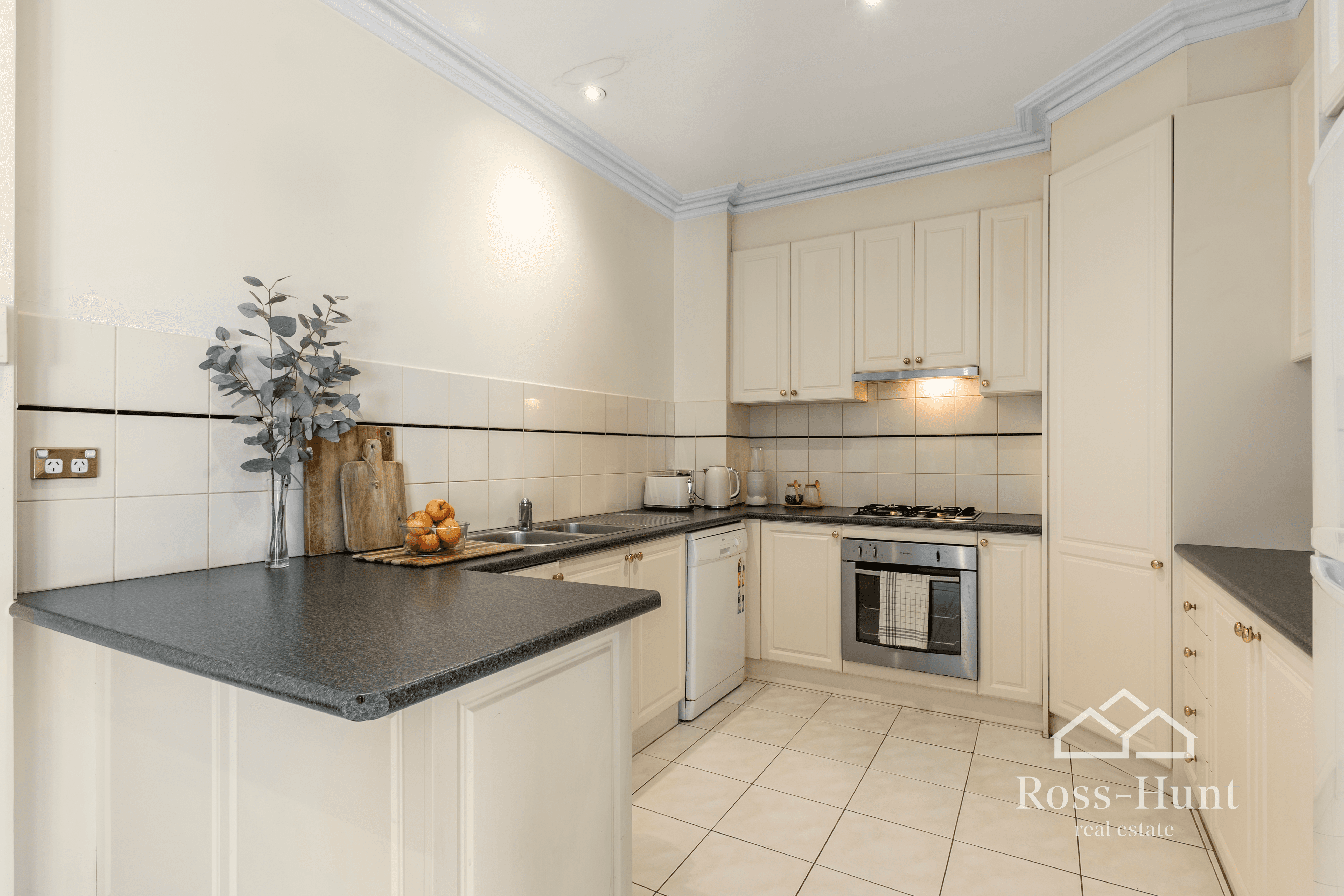 3/382-384 High Street, TEMPLESTOWE LOWER, VIC 3107