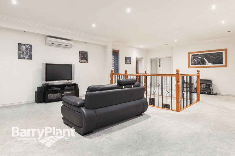 46 Princeton Drive, KEYSBOROUGH, VIC 3173