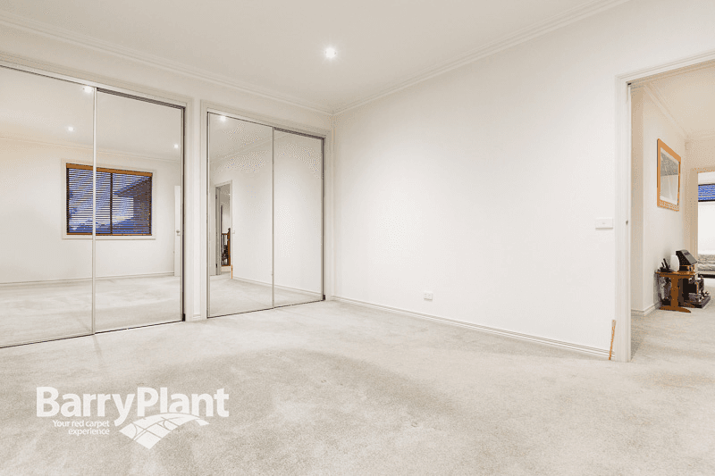 46 Princeton Drive, KEYSBOROUGH, VIC 3173