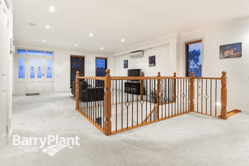 46 Princeton Drive, KEYSBOROUGH, VIC 3173