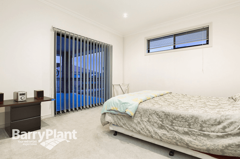 46 Princeton Drive, KEYSBOROUGH, VIC 3173