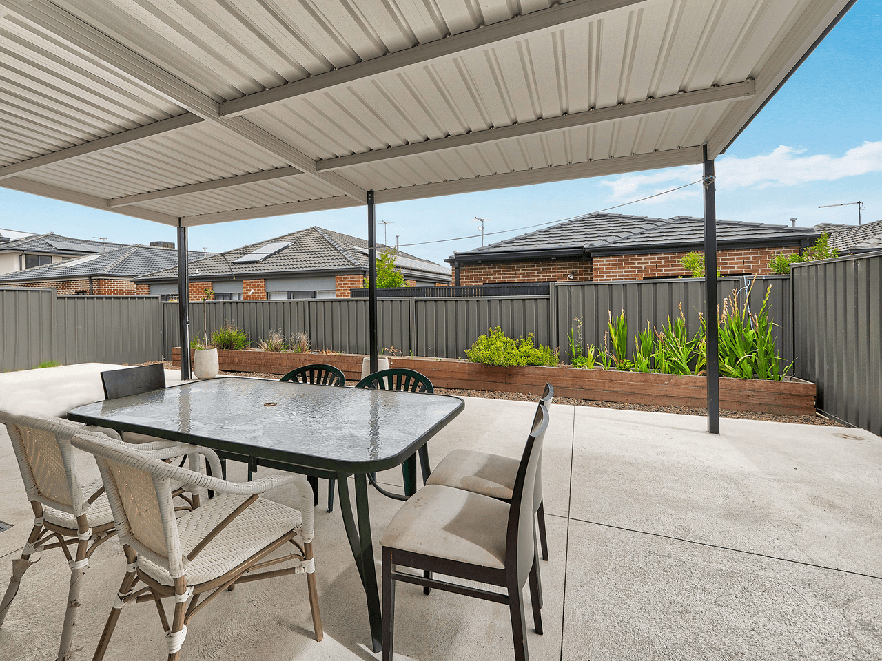 18 Mississippi Avenue, CLYDE, VIC 3978