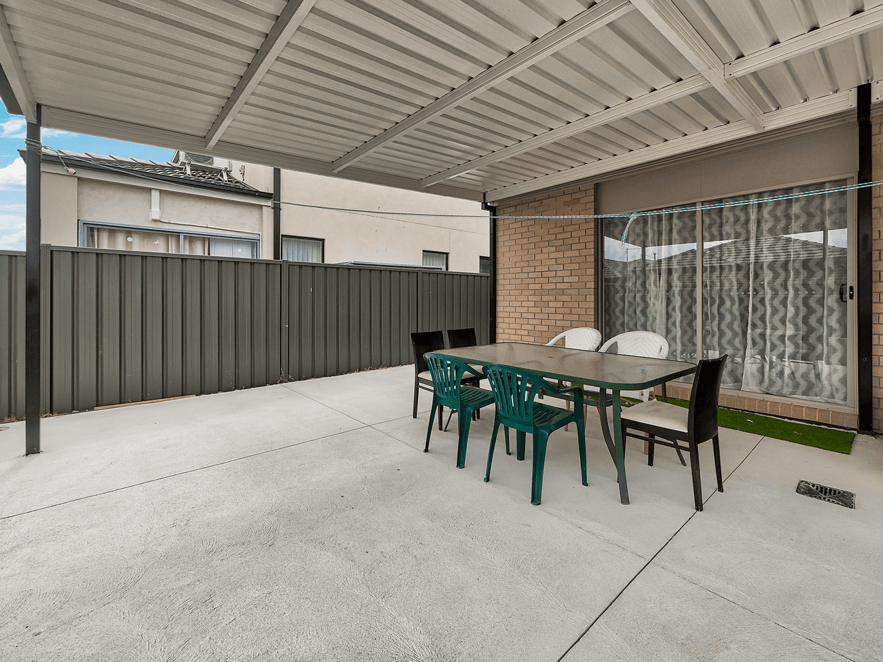 18 Mississippi Avenue, CLYDE, VIC 3978