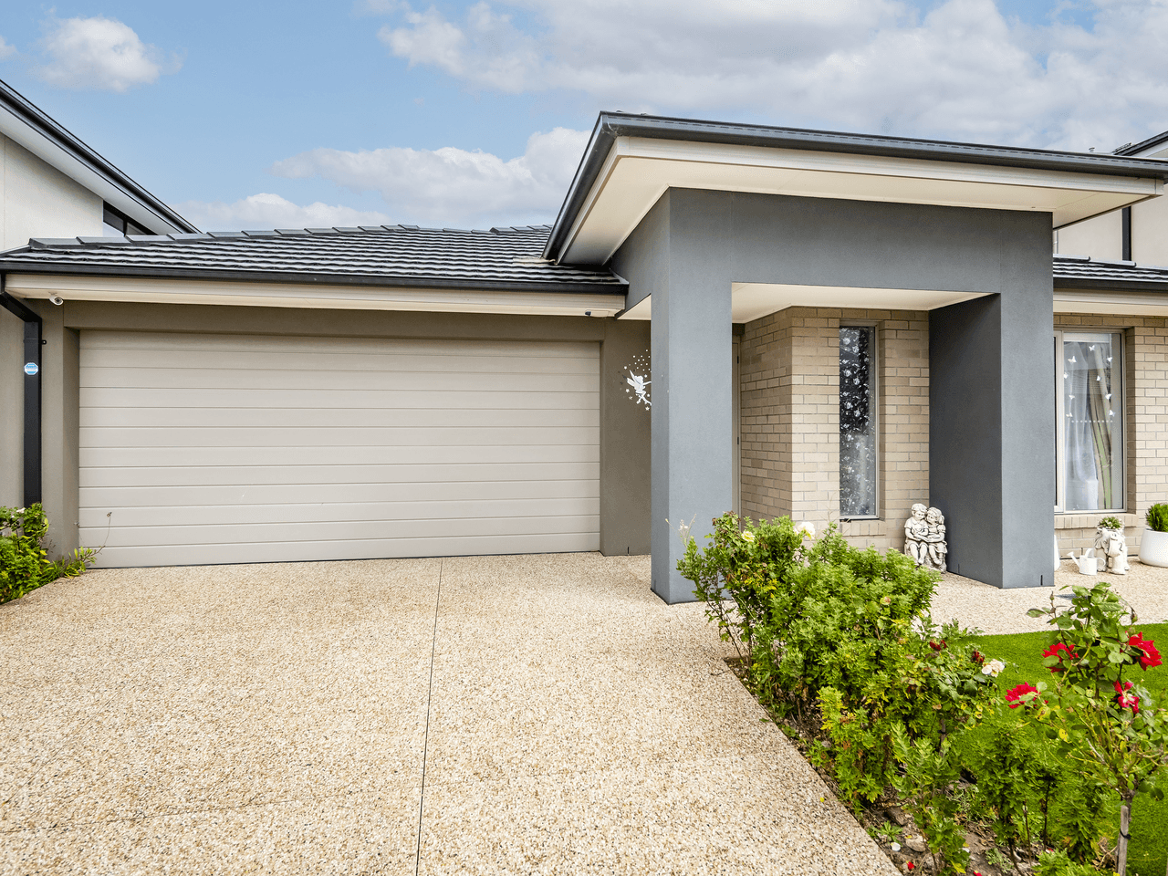 18 Mississippi Avenue, CLYDE, VIC 3978